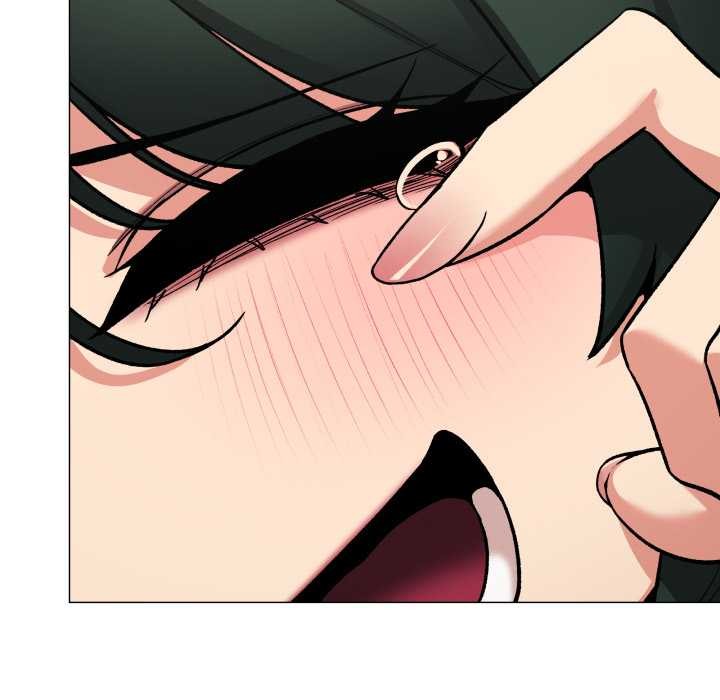 缺德邻居难相处 - 第74話 - page 91