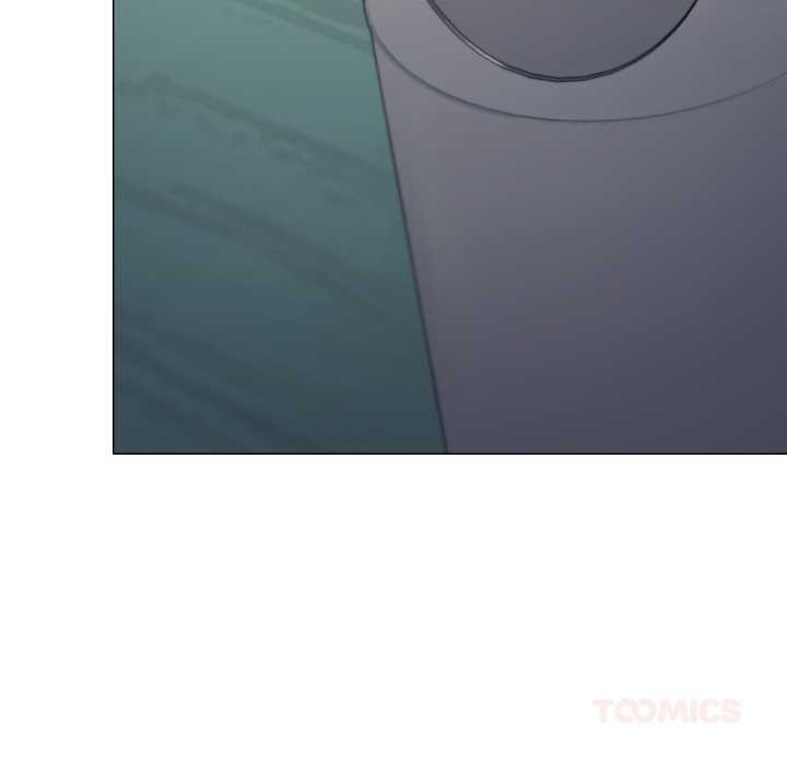 缺德邻居难相处 - 第74話 - page 108