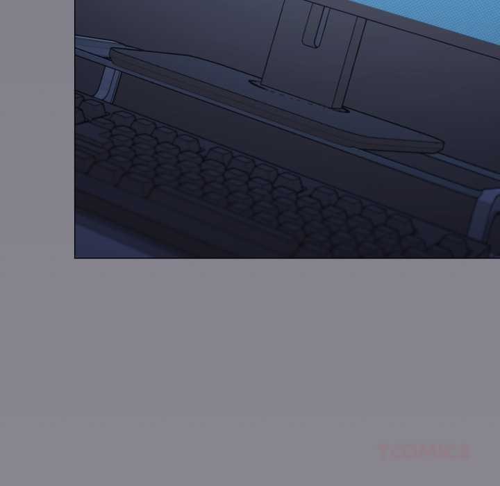 缺德邻居难相处 - 第74話 - page 116