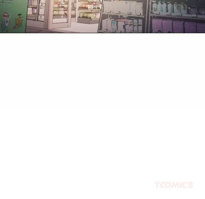 缺德邻居难相处 - 第74話 - page 132