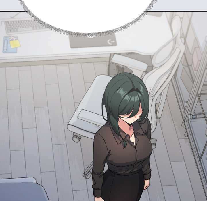 缺德邻居难相处 - 第74話 - page 162