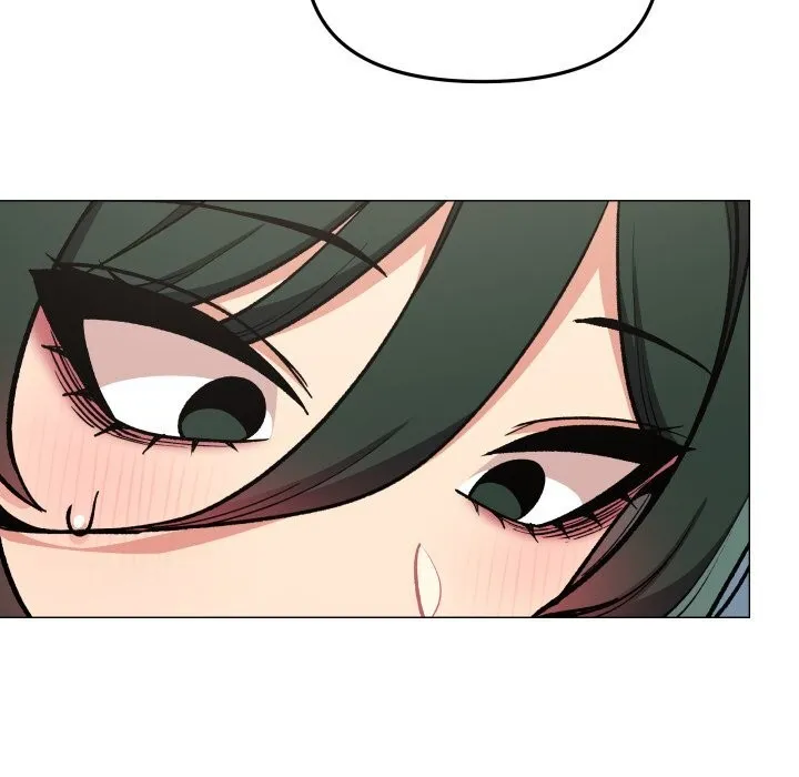 缺德邻居难相处 - 第50話 - page 61