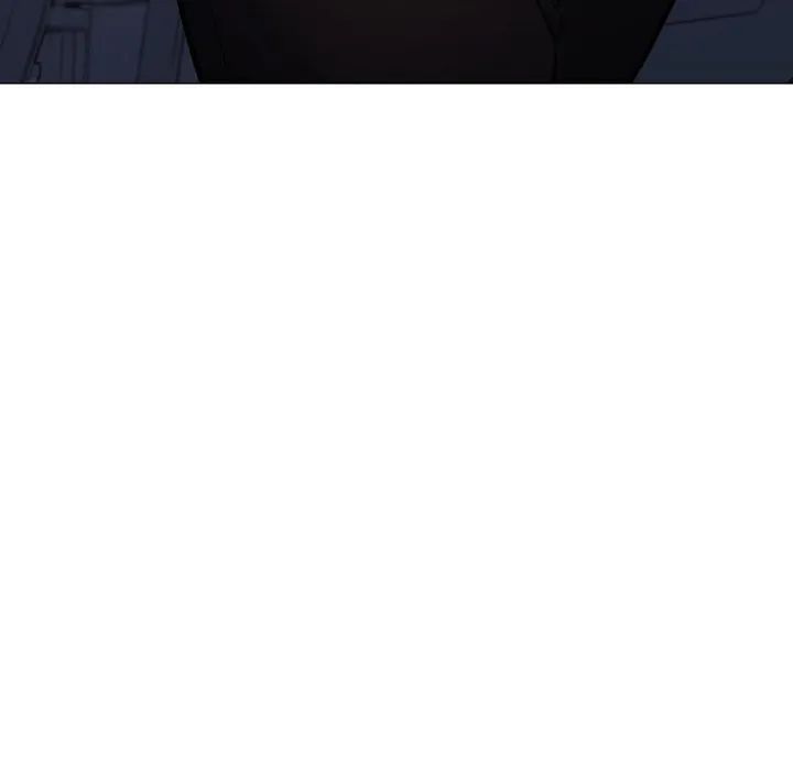 缺德邻居难相处 - 第50話 - page 96
