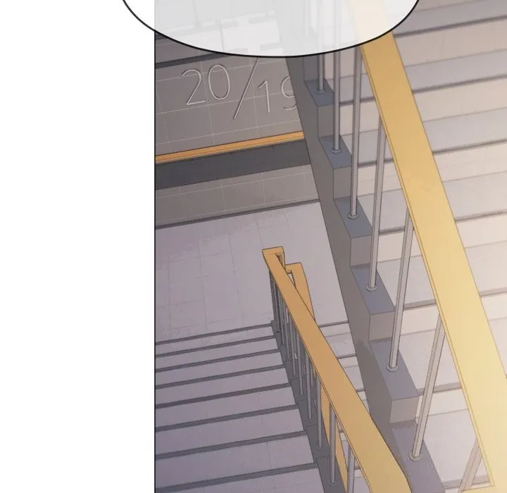 缺德邻居难相处 - 第50話 - page 101