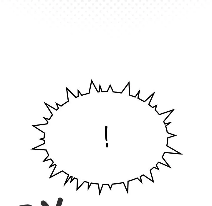 缺德邻居难相处 - 第50話 - page 120