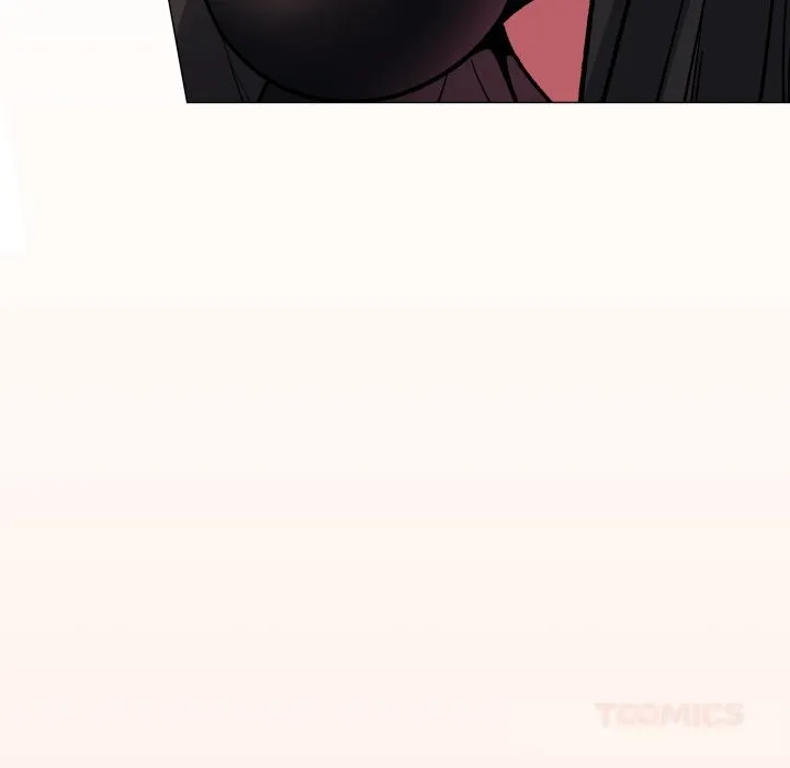 缺德邻居难相处 - 第50話 - page 136