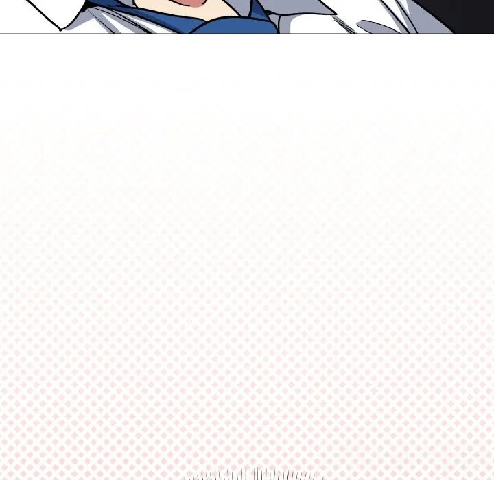 缺德邻居难相处 - 第50話 - page 176