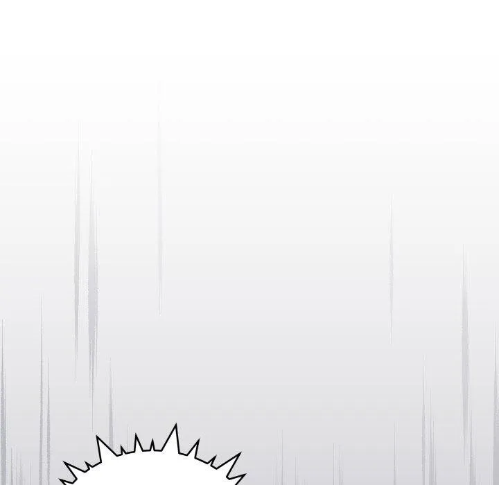 缺德邻居难相处 - 第13話 - page 94