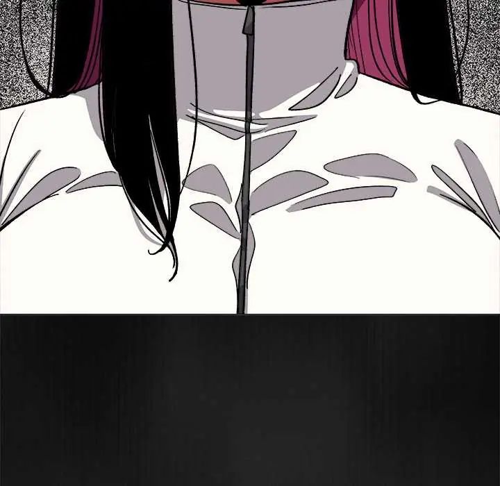 缺德邻居难相处 - 第94話 - page 127