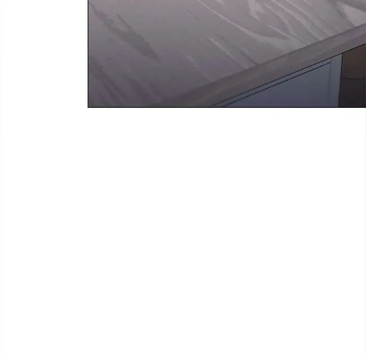 缺德邻居难相处 - 第94話 - page 150