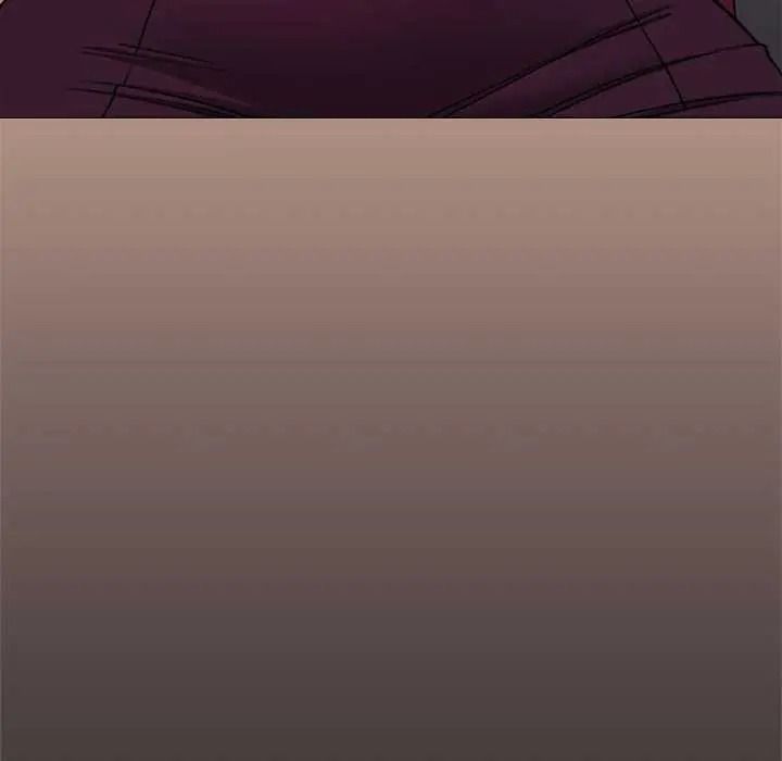 缺德邻居难相处 - 第100話 - page 143