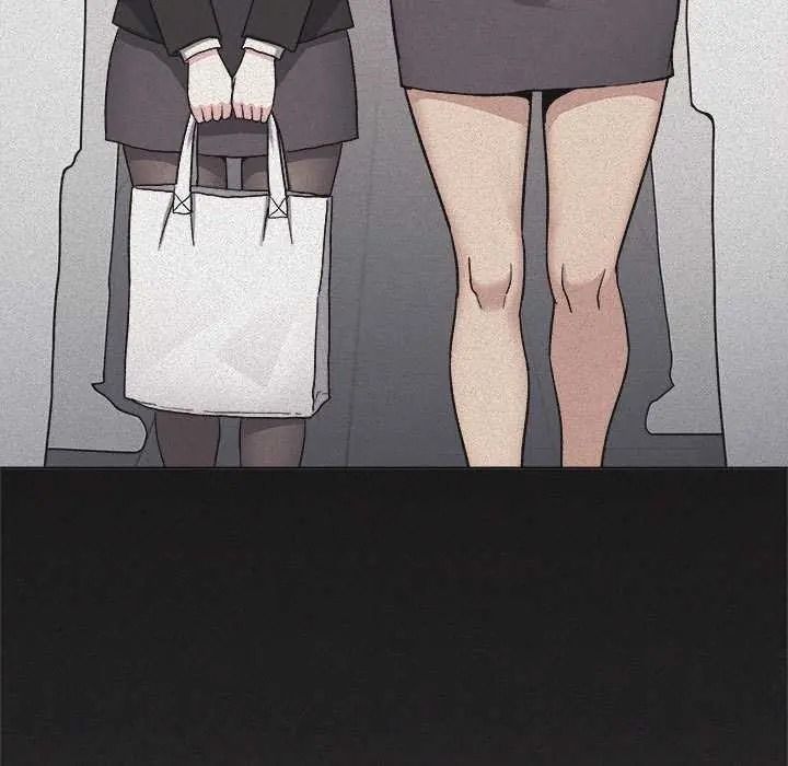 缺德邻居难相处 - 第100話 - page 159