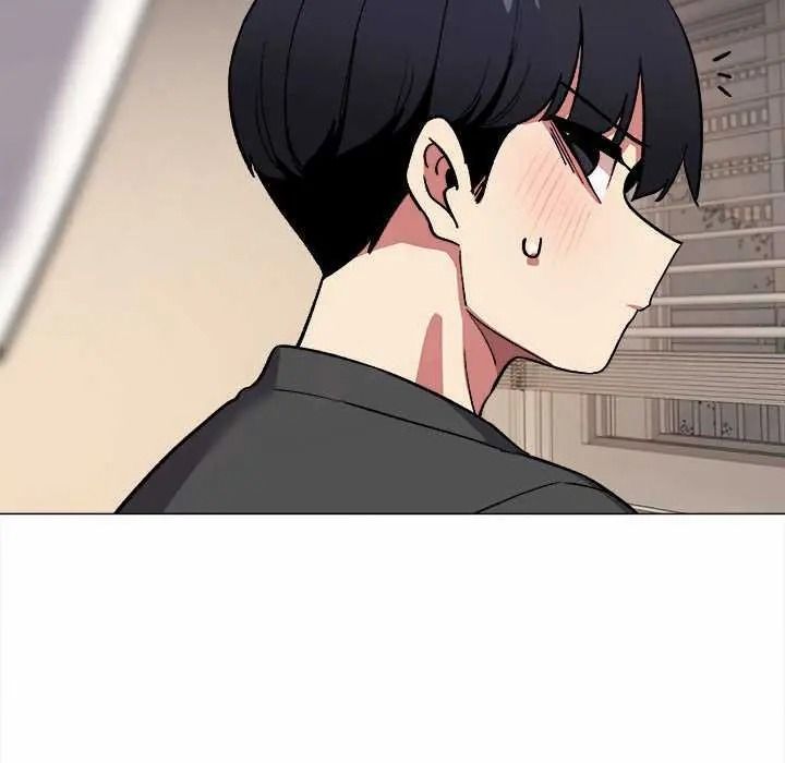 缺德邻居难相处 - 第100話 - page 197