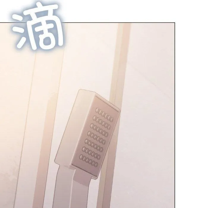 缺德邻居难相处 - 第28話 - page 154