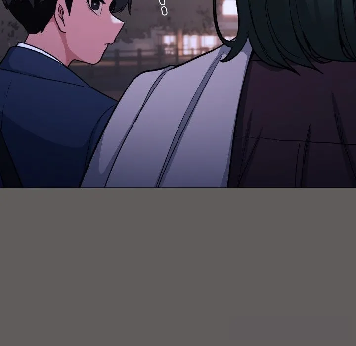 缺德邻居难相处 - 第45話 - page 147