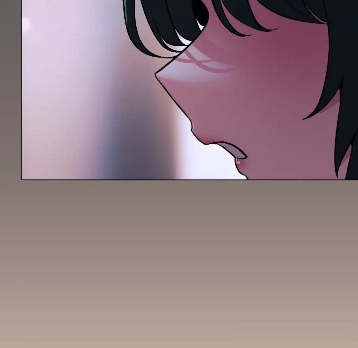 缺德邻居难相处 - 第45話 - page 149