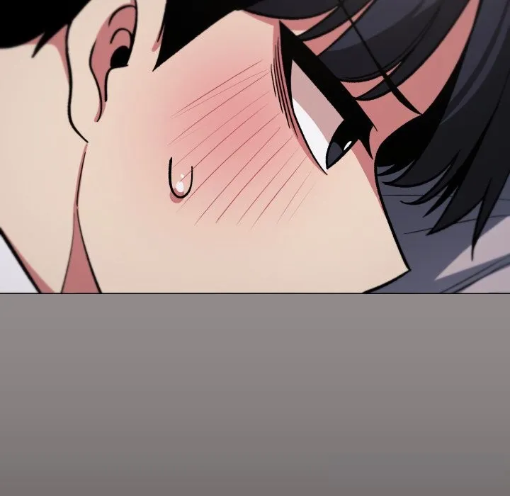 缺德邻居难相处 - 第45話 - page 177