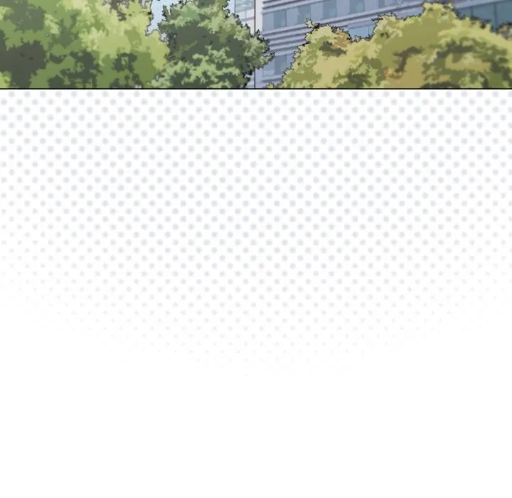 缺德邻居难相处 - 第48話 - page 19