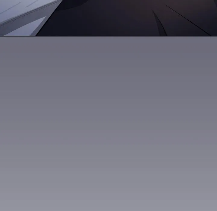 缺德邻居难相处 - 第48話 - page 63