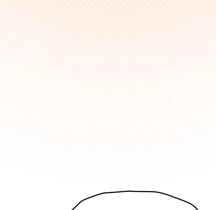 缺德邻居难相处 - 第48話 - page 91