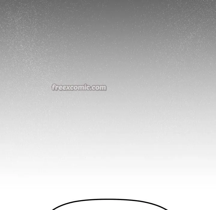 缺德邻居难相处 - 第48話 - page 168