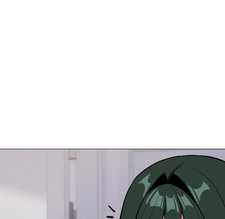 缺德邻居难相处 - 第48話 - page 190