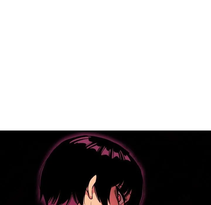 缺德邻居难相处 - 第41話 - page 80