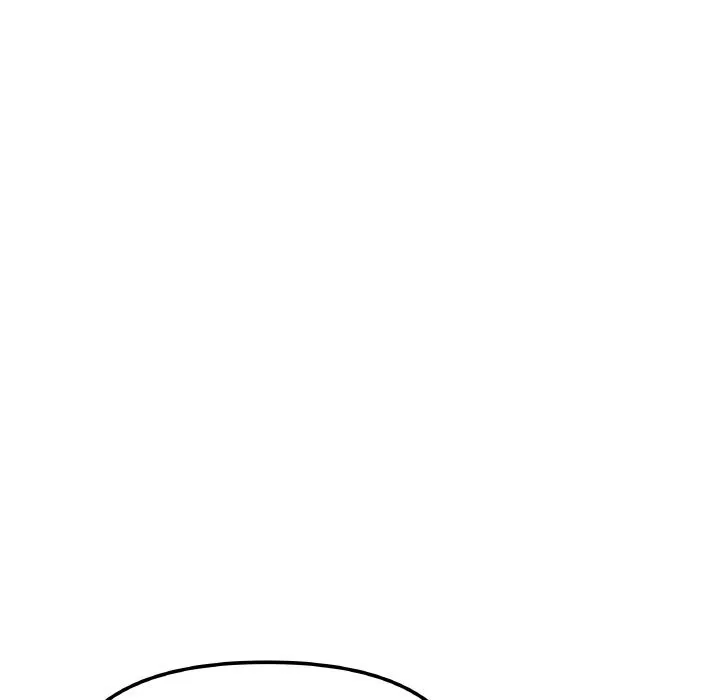 缺德邻居难相处 - 第41話 - page 115