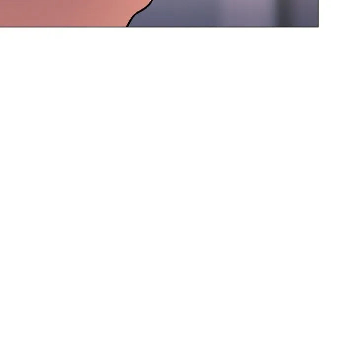 缺德邻居难相处 - 第41話 - page 145