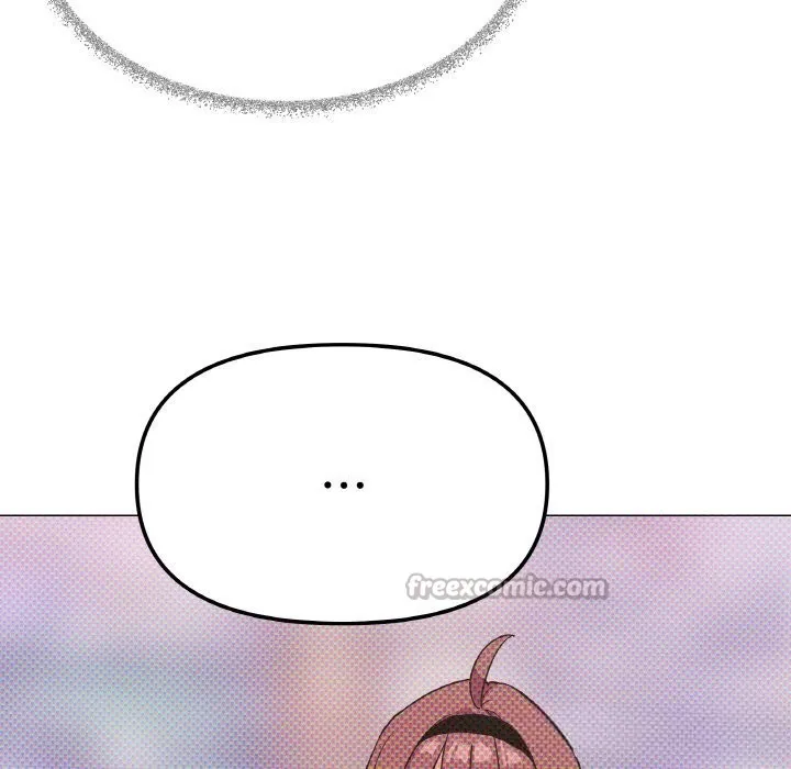 缺德邻居难相处 - 第41話 - page 210