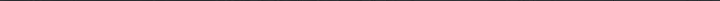 缺德邻居难相处 - 第41話 - page 230