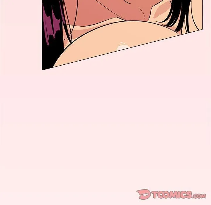 缺德邻居难相处 - 第8話 - page 39