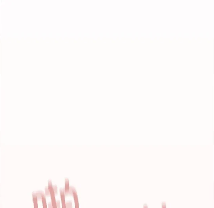 缺德邻居难相处 - 第8話 - page 45