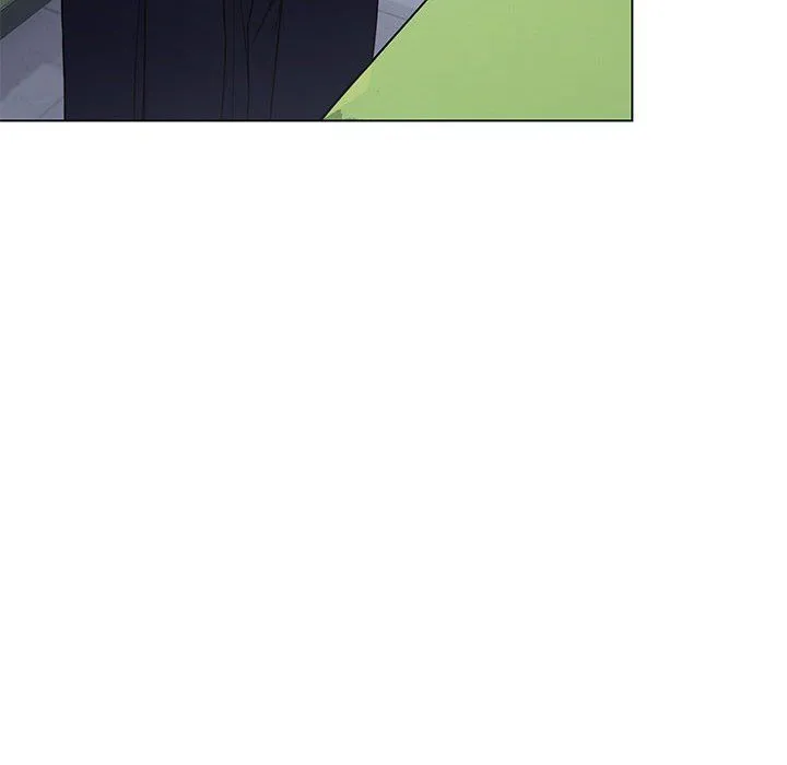 缺德邻居难相处 - 第1話 - page 27
