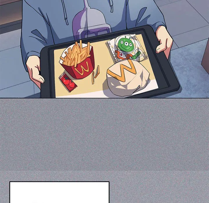 缺德邻居难相处 - 第1話 - page 59