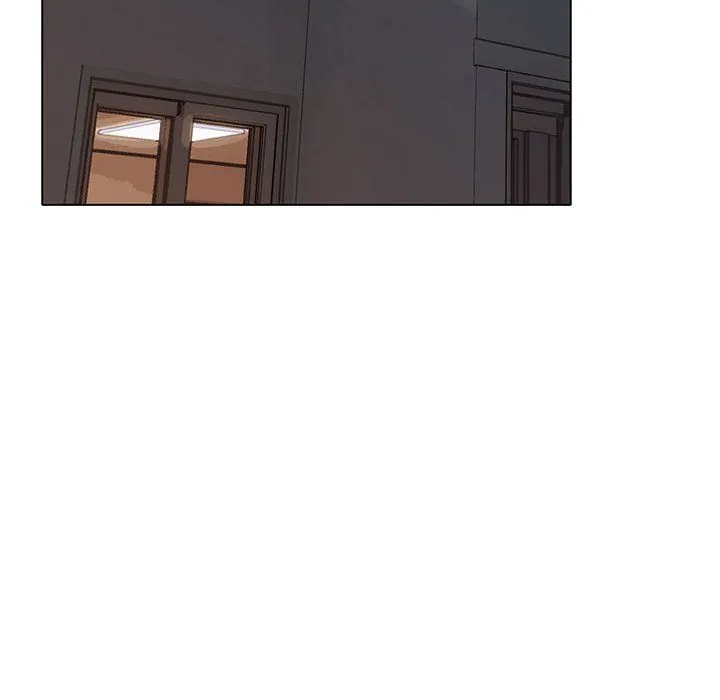 缺德邻居难相处 - 第1話 - page 72