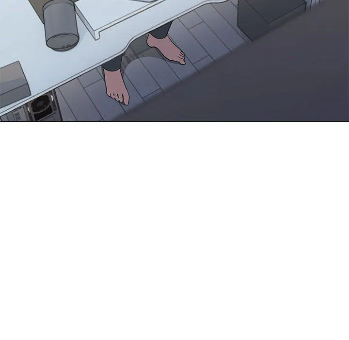 缺德邻居难相处 - 第1話 - page 82