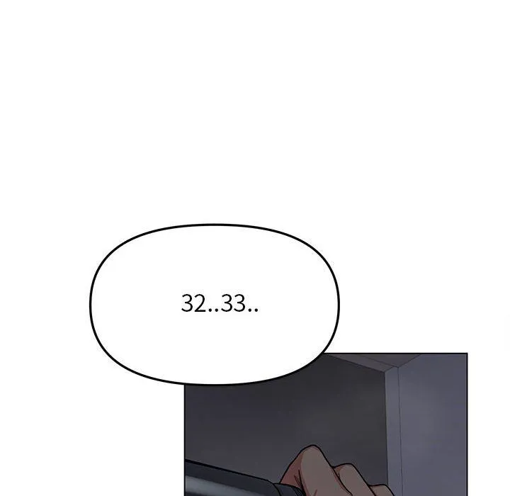 缺德邻居难相处 - 第1話 - page 171