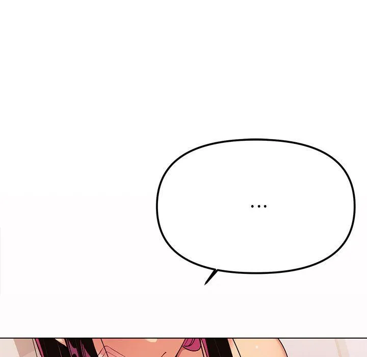 缺德邻居难相处 - 第1話 - page 331