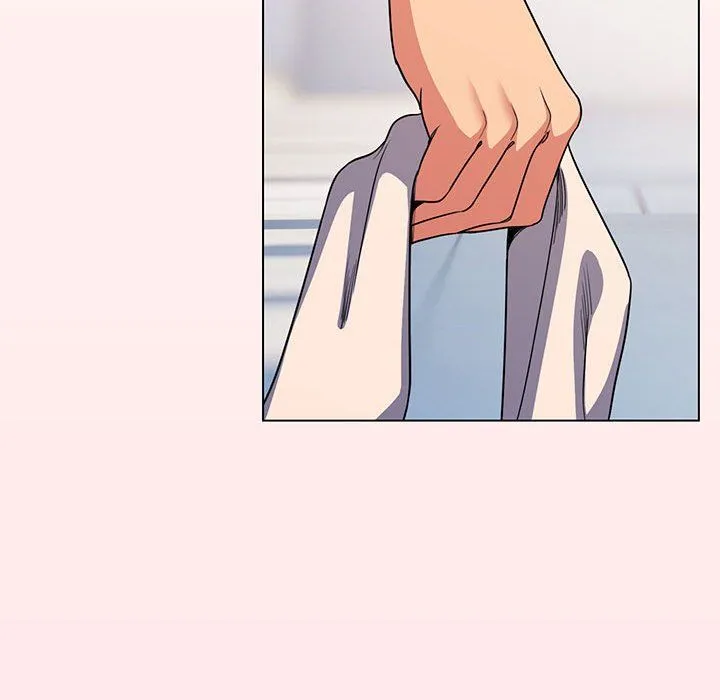缺德邻居难相处 - 第1話 - page 334