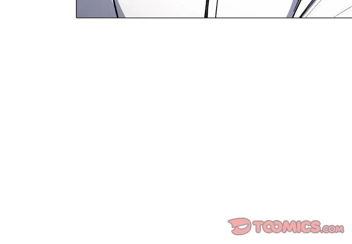 缺德邻居难相处 - 第36話 - page 4