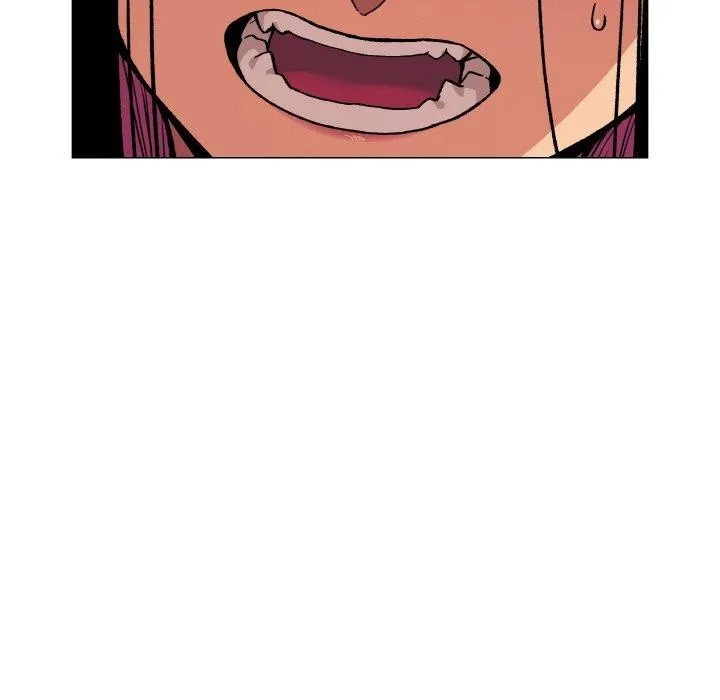 缺德邻居难相处 - 第36話 - page 67