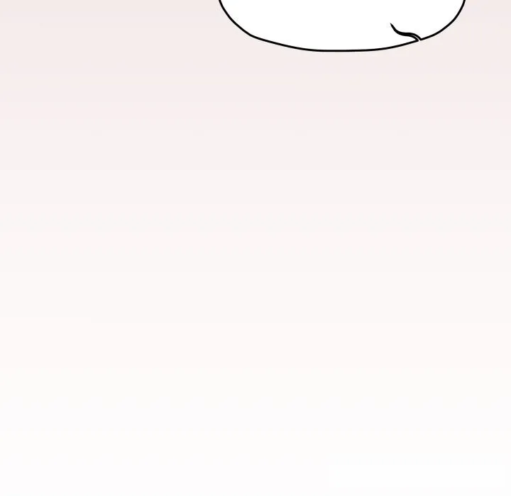 缺德邻居难相处 - 第51話 - page 29
