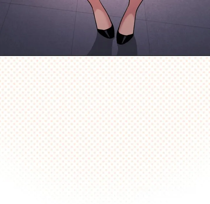 缺德邻居难相处 - 第51話 - page 61