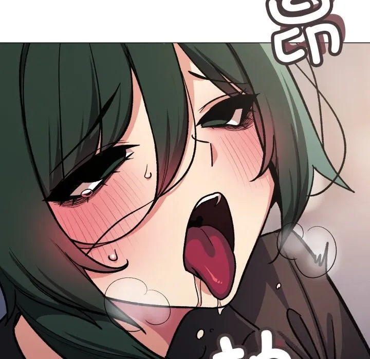缺德邻居难相处 - 第51話 - page 159