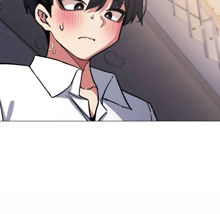 缺德邻居难相处 - 第51話 - page 192