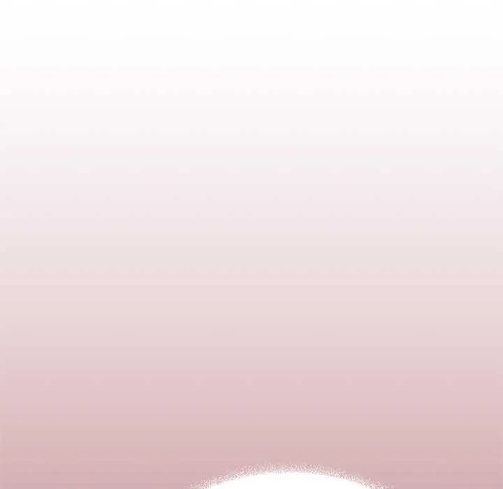 缺德邻居难相处 - 第18話 - page 58