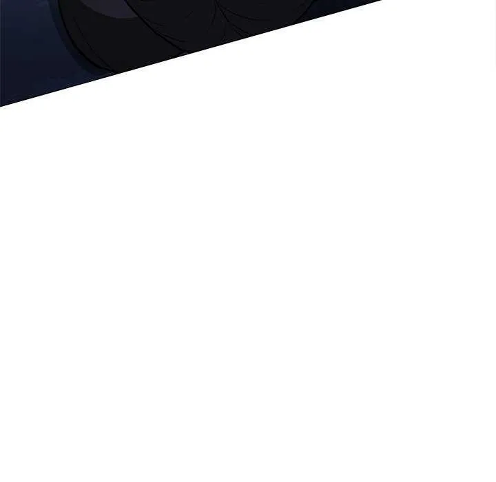 缺德邻居难相处 - 第18話 - page 93