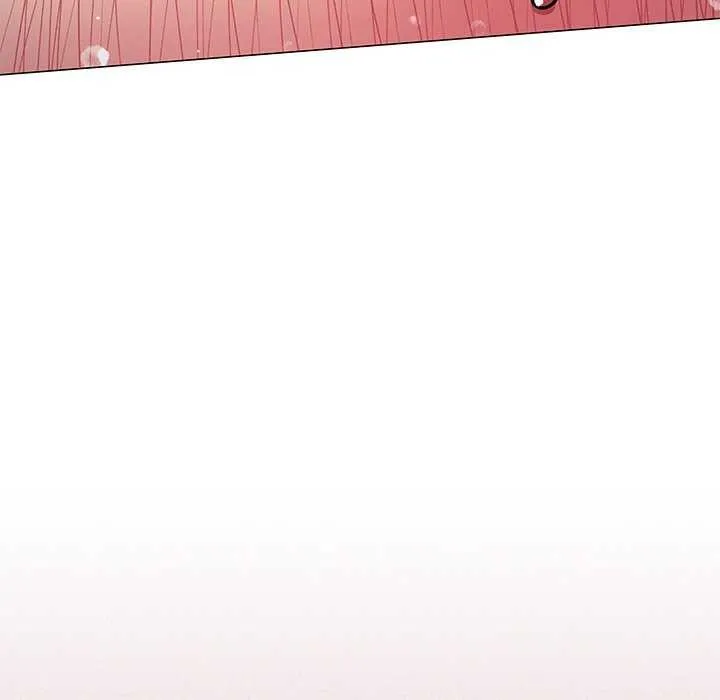 缺德邻居难相处 - 第18話 - page 126