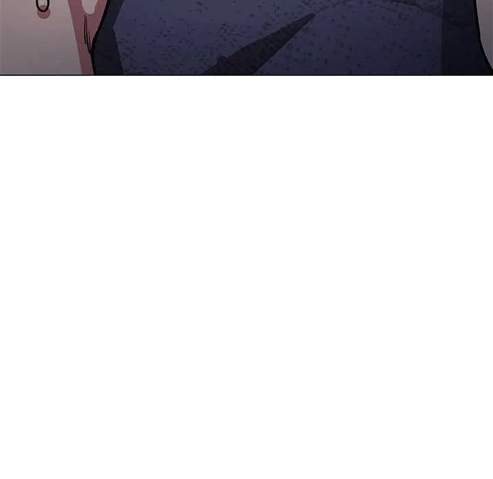 缺德邻居难相处 - 第18話 - page 215